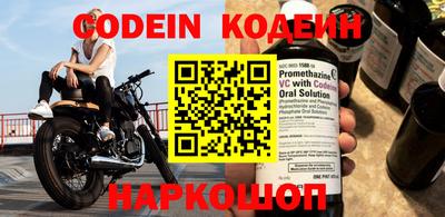 гидропоника Апрелевка