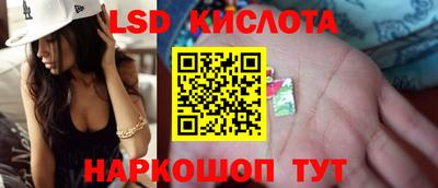 Альфа ПВП Аргун