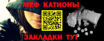 гидропоника Апрелевка
